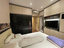 Sea Horizon (D18), Condominium #506107691